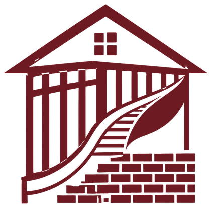 Summit Wall Solutions logo