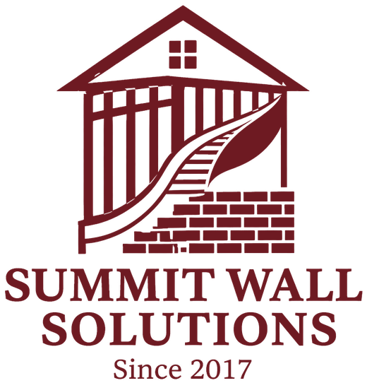 Summit Wall Solutions